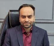 پشت‌پرده تعویق بیمه تکمیلی بازنشستگان