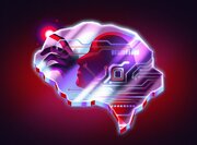 خواندن افکار پنهان در مغز انسان / دستگاهی که از ذهن‌ ما باخبر است!