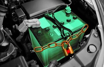 دستگیری باند سارقان در شهرستان فارسان