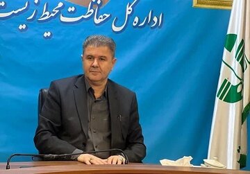 مدیرکل-محیط-زیست-قزوین.jpg