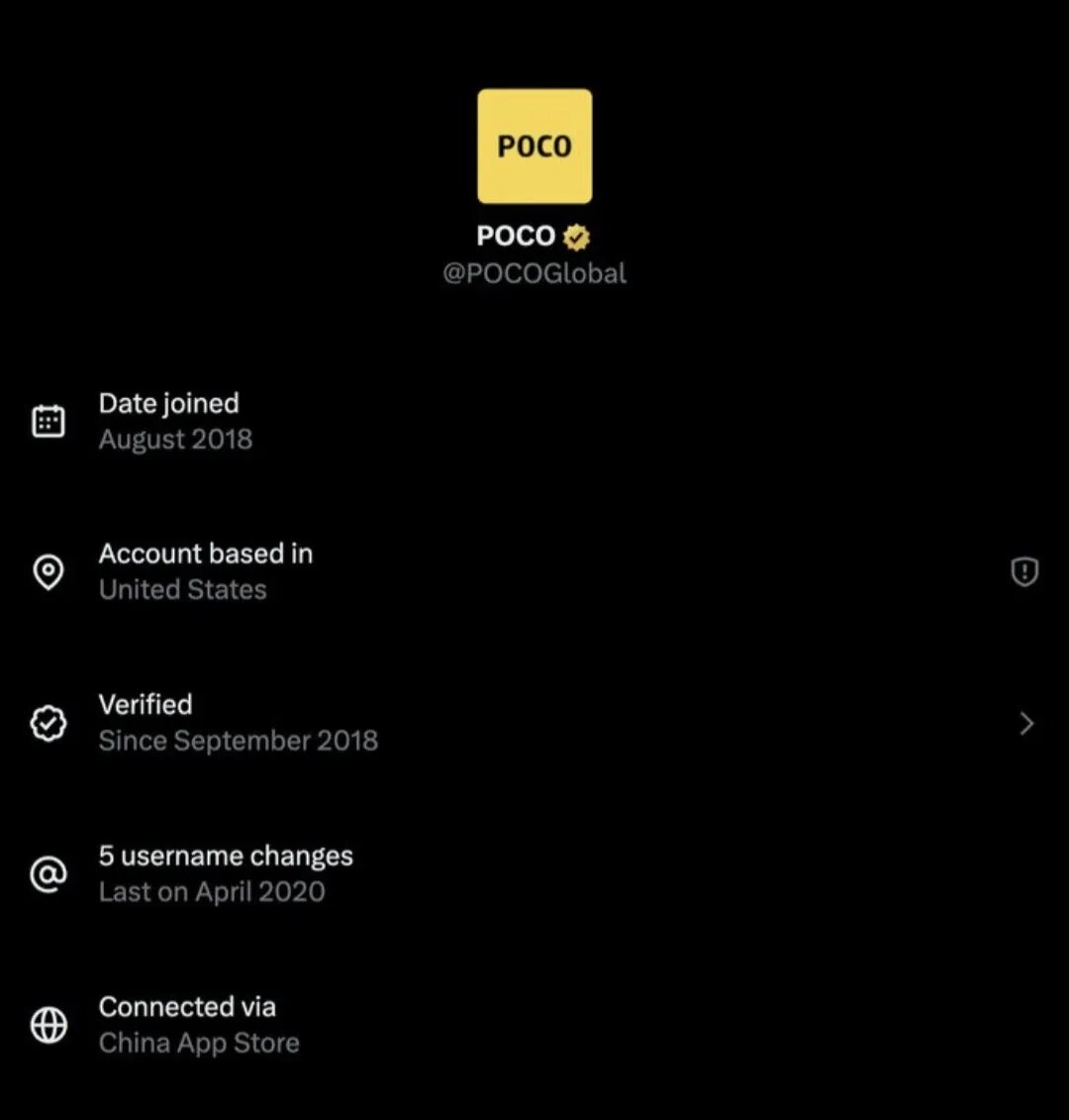 در شیائومی و سامسونگ، خودشان از گوشی آیفون استفاده میکنند / عکس