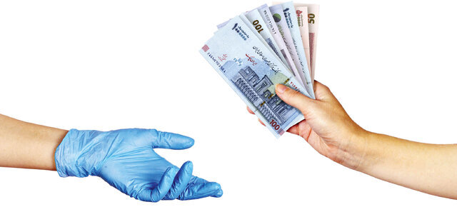 اصرار نقدعلی بر استیضاح وزیر جهاد کشاورزی/ قالیباف: پیگیری می کنیم - خبرآنلاین