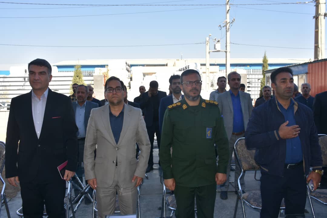 صفحه‌ای که به دنبال آن هستید، پیدا نشد.