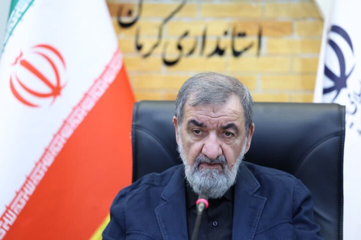 محسن رضایی در کرمان: اصلاح حکمرانی اقتصادی در کشور یک ضرورت است