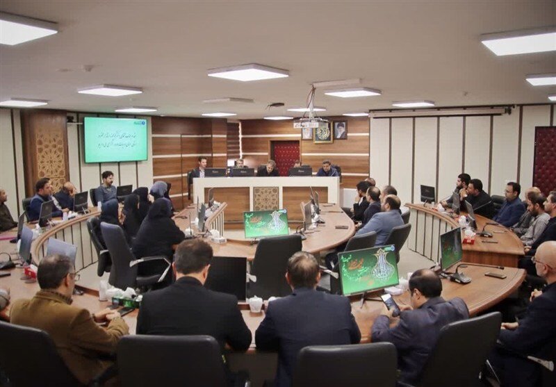 استاندار سمنان تأکید کرد که نظارت عادلانه و دقیق، اساس و پایه‌ای برای تصمیم‌سازی‌های مدیران محسوب می‌شود.