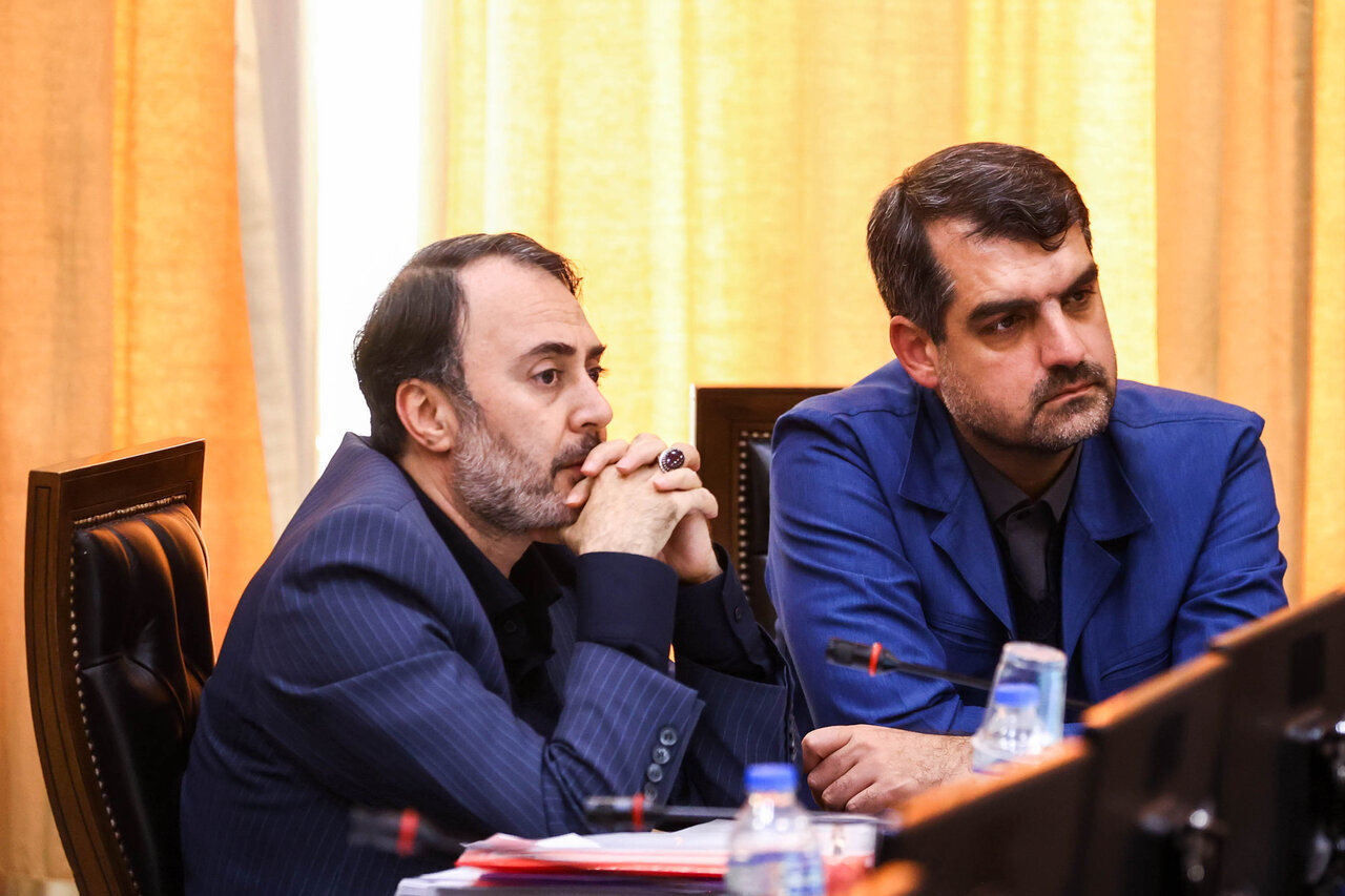 تشکیل کمیته سهنفره برای تعیین تکلیف حریم تهران + جزئیات