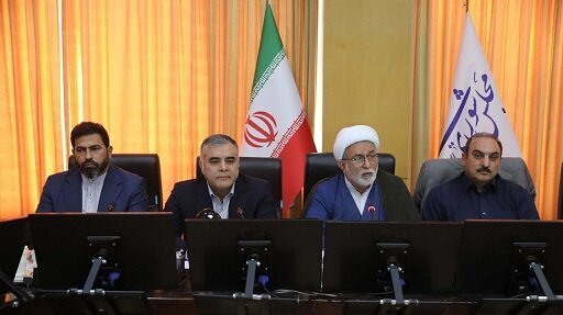 کمیسیون انرژی مجلس، تحقیق و تفحص از قاچاق سوخت را کلید زد - خبرآنلاین