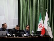 مبارزه با فرار مالیاتی نقش مهمی در عدالت اقتصادی ایفا می‌کند