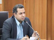 حضور 1900 دختر هرمزگانی در اردوهای کارآفرینی «طرح ملی یاس»