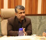 تأکید مدیرکل سیاسی قم بر ضرورت انسجام انتخاباتی