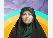 ببینید | روایت زنانی که امید را به دنیا آوردند