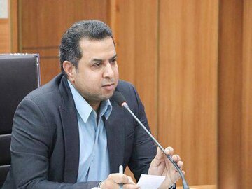 حضور 1900 دختر هرمزگانی در اردوهای کارآفرینی «طرح ملی یاس»