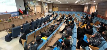 ناترازی آب و انرژی، بزرگ‌ترین چالش سال جاری