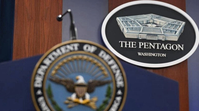 آمریکا توافقی به ارزش یک میلیارد دلار با عربستان سعودی را برای دو قرارداد نظامی تأیید کرد. آمریکا توافقی به ارزش یک میلیارد دلار با عربستان سعودی را برای دو قرارداد نظامی تأیید کرد.