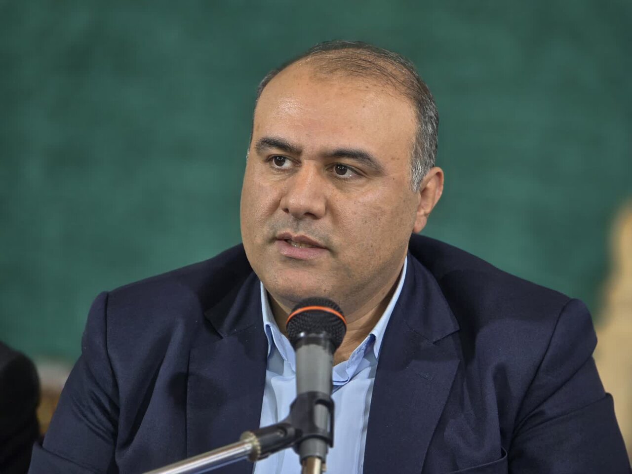 فرماندار لنگرود: گیلان جزو استانهای برتر در انتصاب مدیران زن فرماندار لنگرود: گیلان جزو استانهای برتر در انتصاب مدیران زن