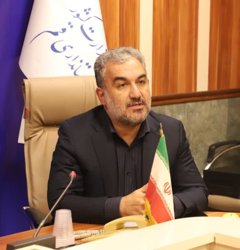 راهکار فرماندار قم برای احراز سکونت رأی‌دهندگان و جلوگیری از تخلفات انتخاباتی