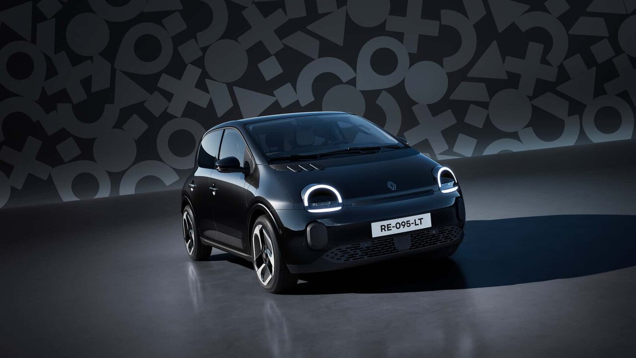 افول دیزل در اروپا / قهرمان قدیمی در گوشه رینگ افتاد