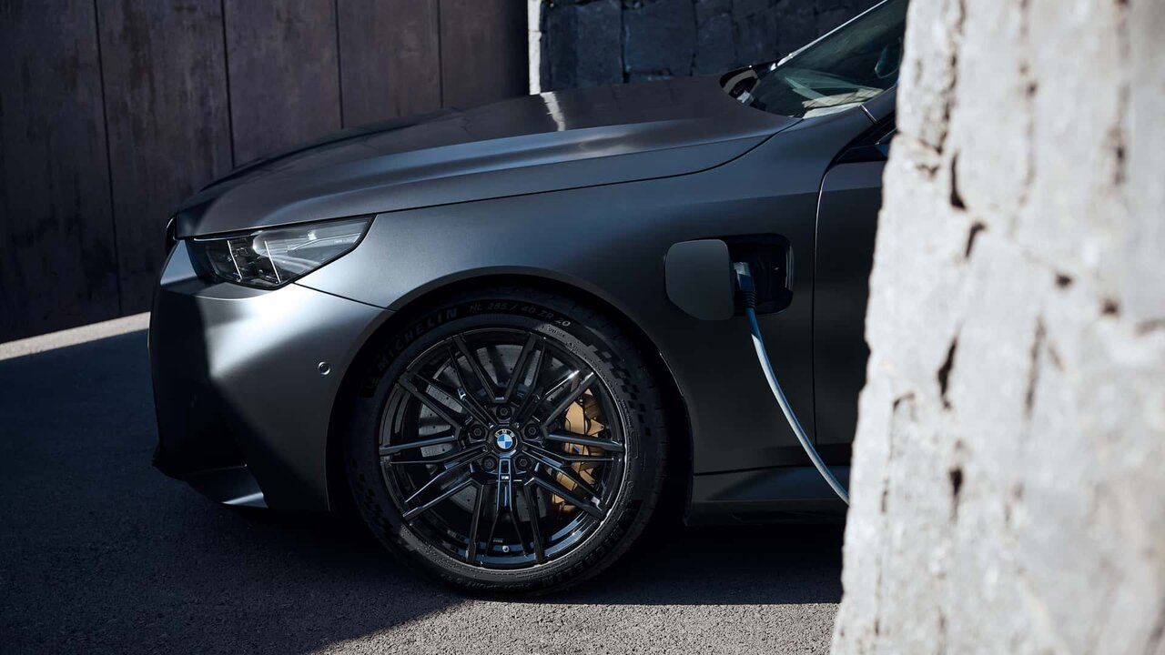 افول دیزل در اروپا / قهرمان قدیمی در گوشه رینگ افتاد