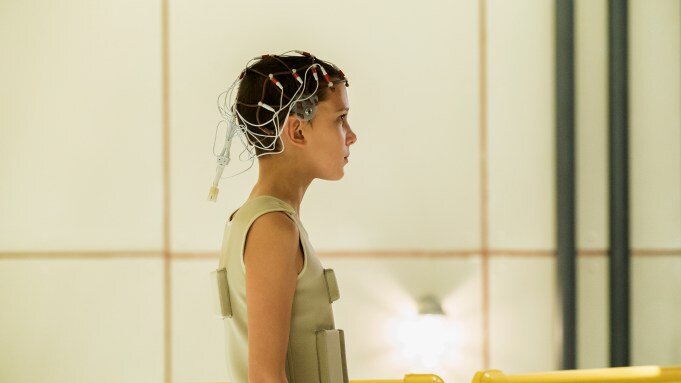 سریالی که هر چهار فصلش، هم‌زمان، وارد پربیننده‌ترین‌ها شدند!