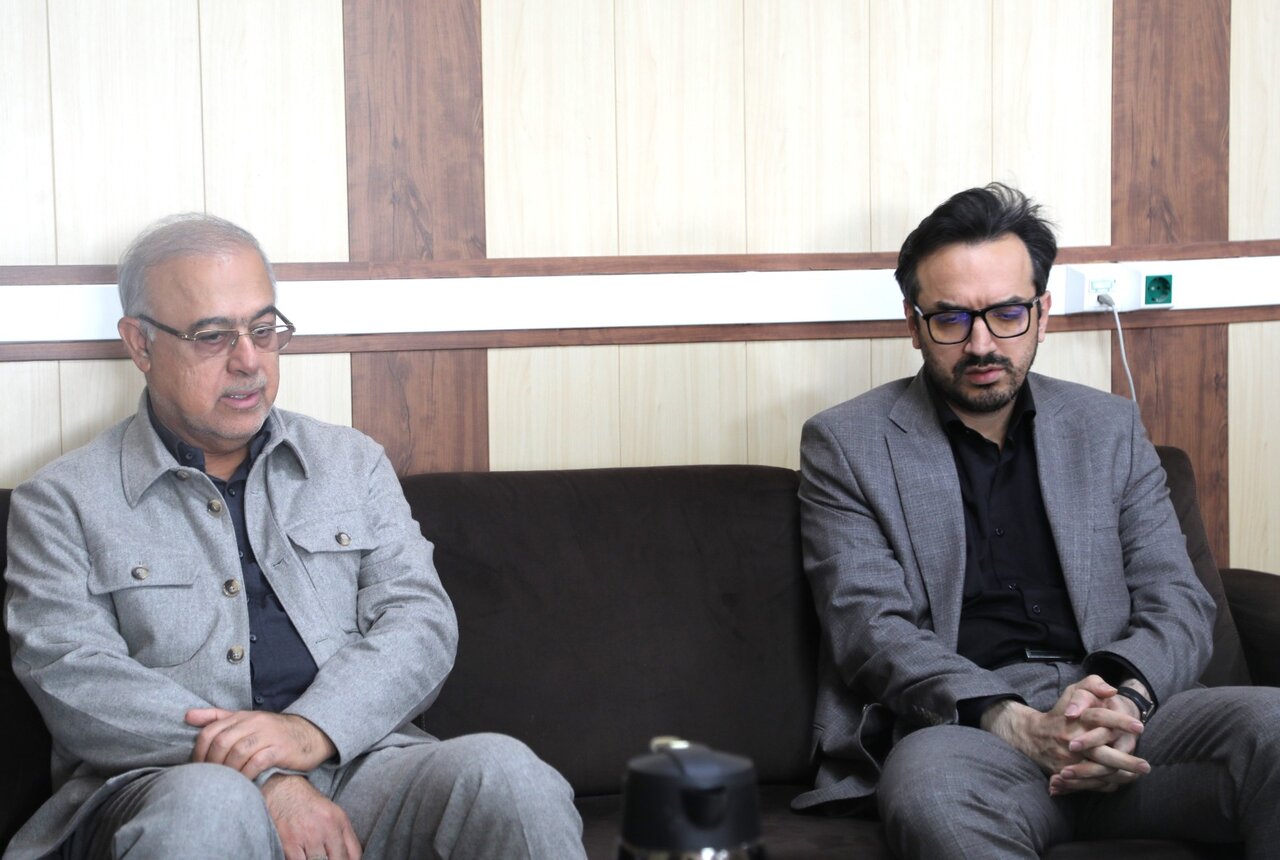 استاندار هرمزگان اعلام کرد که برای رویارویی با موج جدید آنفلوانزا آمادگی کامل داریم.