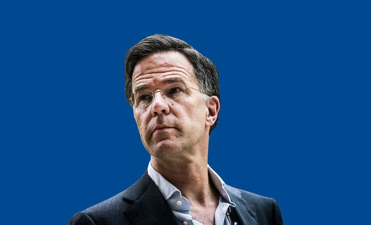 دبیرکل ناتو: اوکراین تا پایان سال جاری ۵ میلیارد دلار کمک مالی دریافت می‌کند