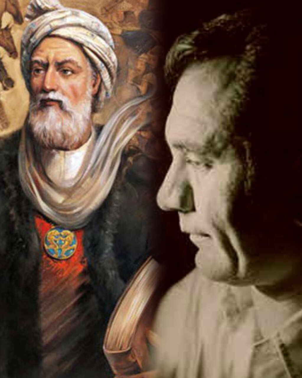 مسعود بختیاری: فردوسی قوم لر و پاسدار نغمه‌های سرزمین مادری