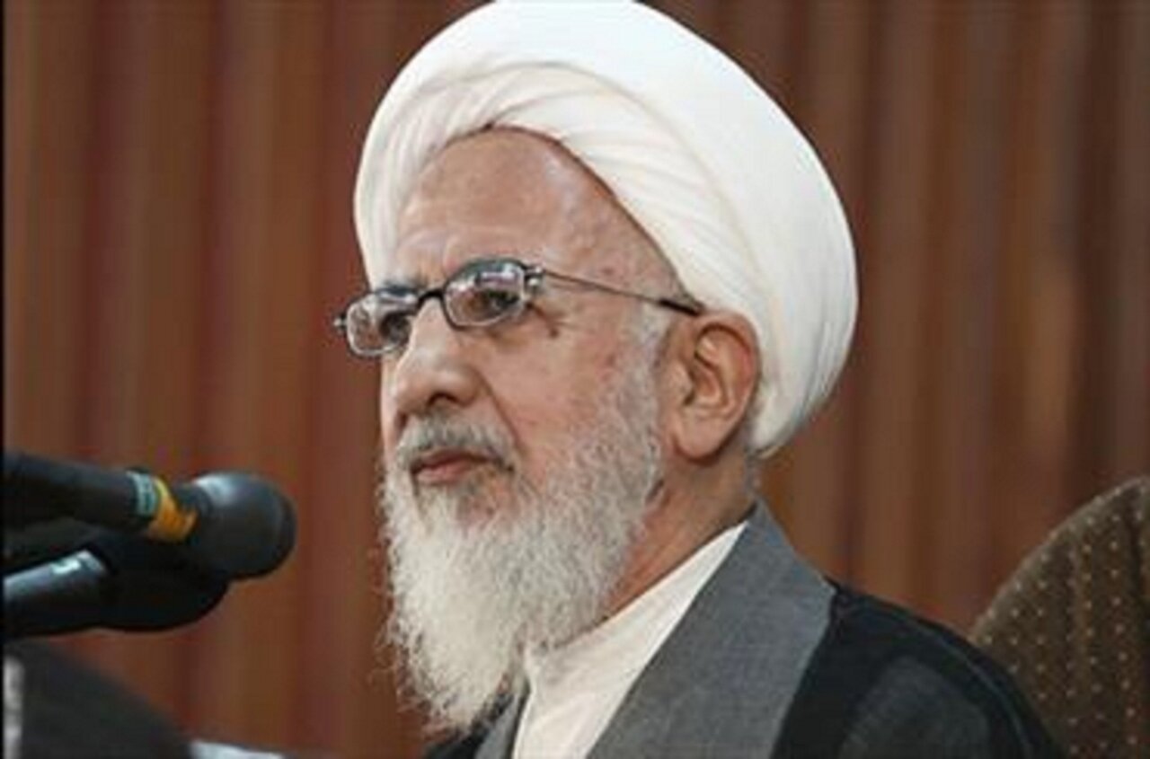 تاکید مکتب اسلام بر استحکام و پایداری نظام خانواده