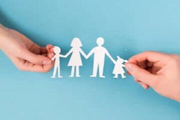 توصیه‌های اسلام برای داشتن خانواده شاد