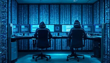 Tel Aviv: Iran Controlled Cameras During Weizmann Strike, Israeli Cyber Chief Says