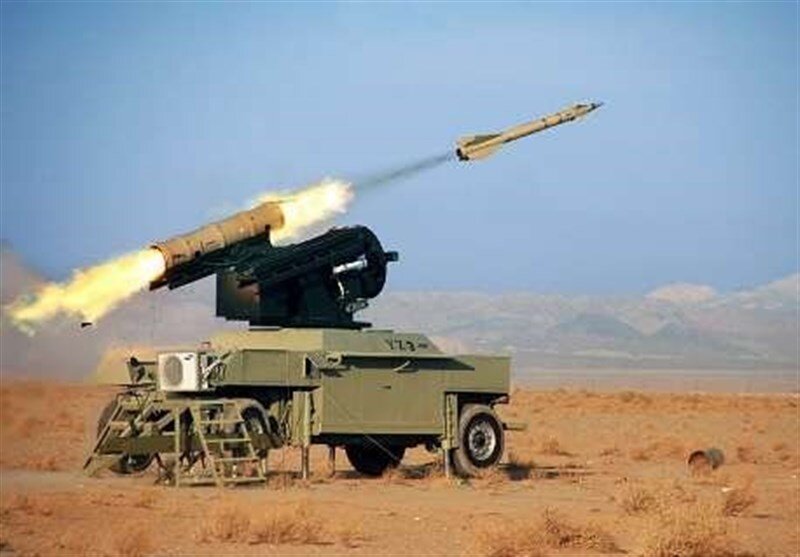 145% Increase in Iran’s Defense and Security Budget for 1405