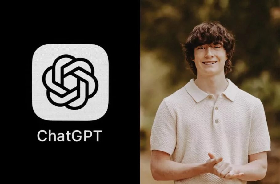 چگونه هوش مصنوعی، نوجوانی ۱۶ ساله را به خطر انداخت؟