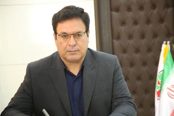 بیش از 62 کیلومتر از باند چهار خطه پل سیمره تا بابازید با روکش آسفالت جدید پوشش داده شد.