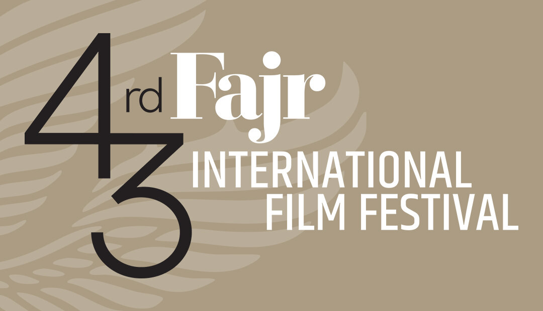 اتفاقی که کمتر «در آغاز راه جشنواره‌ها» پیش می‌آید/ انتشار کاتالوگ/ چهل‌وسومین جشنواره جهانی فیلم فجر را بهتر بشناسیم