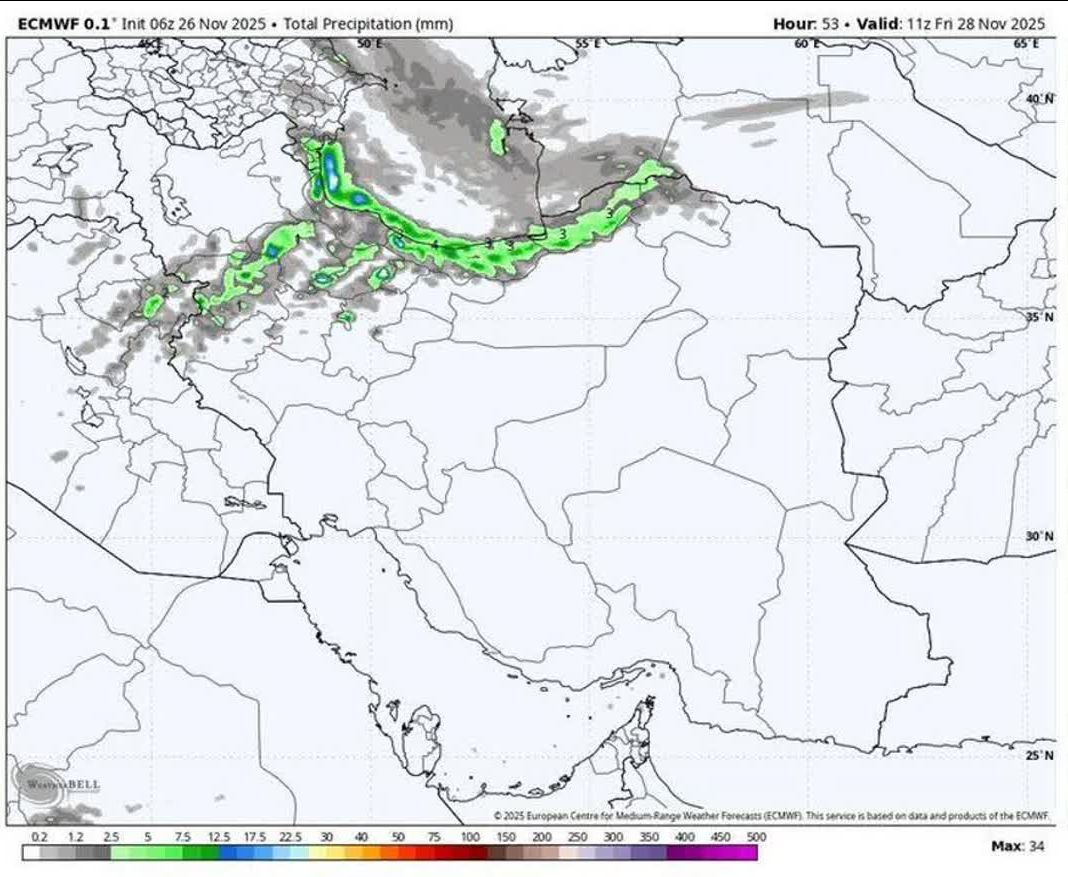 گرانی گاز در پاییز و زمستان؛ دغدغه تازه مردم استان‌های سردسیر