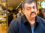 ببینید | ادعای یک بازیگر: حکم اعدام تتلو توسط پزشکیان شکسته شد و تتلو...