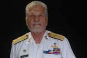 روایت نقش‌آفرینی نیروی دریایی در آغاز دفاع مقدس