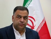 برگزاری جشنواره‌ها فرصتی برای معرفی گردشگری کرمان است