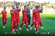 پشت پرده جدایی یک پرسپولیس؛ اینقدر بی‌محلی کردند که خودش برود!