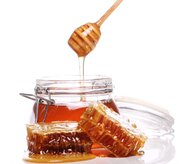 چگونه عسل طبیعی را از تقلبی تشخیص دهیم؟/ توضیحات یک سایت خارجی