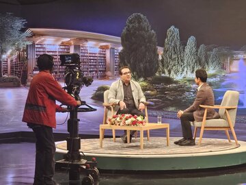 دبیر جشنواره جهانی فیلم فجر عنوان کرد / در دو روز نخست جشنواره بیش از 100 مهمان خارجی به شیراز آمدند