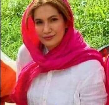 بیش از ۶۰ روز بی‌خبری از بانوی مفقود شده آبادانی / درخواست خانواده از مردم؛ شایعه‌سازی نکنید