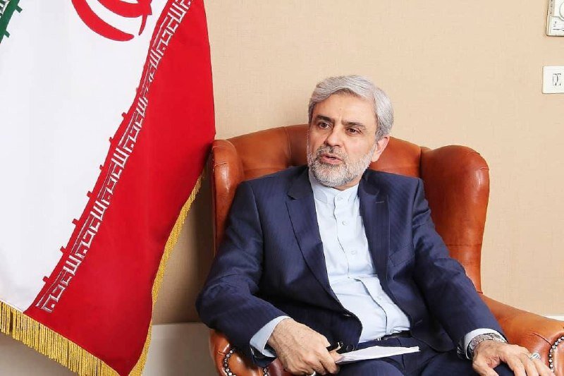 به نظر نمی‌رسد ایران نیازی به استفاده از توانمندی نظامی کشور دیگری داشته باشد /  حمایت پاکستان از دفاع ایران در برابر رژیم صهیونیستی بی‌سابقه بود