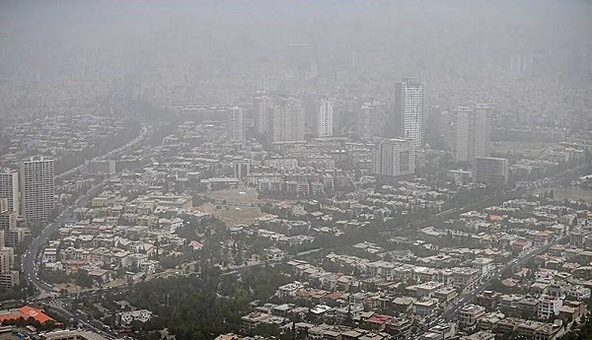 شمیران نو به مرحله پیشرفت دست یافت شمیران نو به مرحله پیشرفت دست یافت