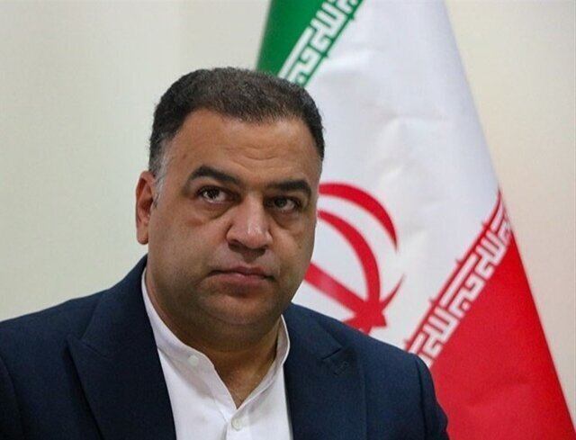 برگزاری جشنواره‌ها فرصتی برای معرفی گردشگری کرمان است