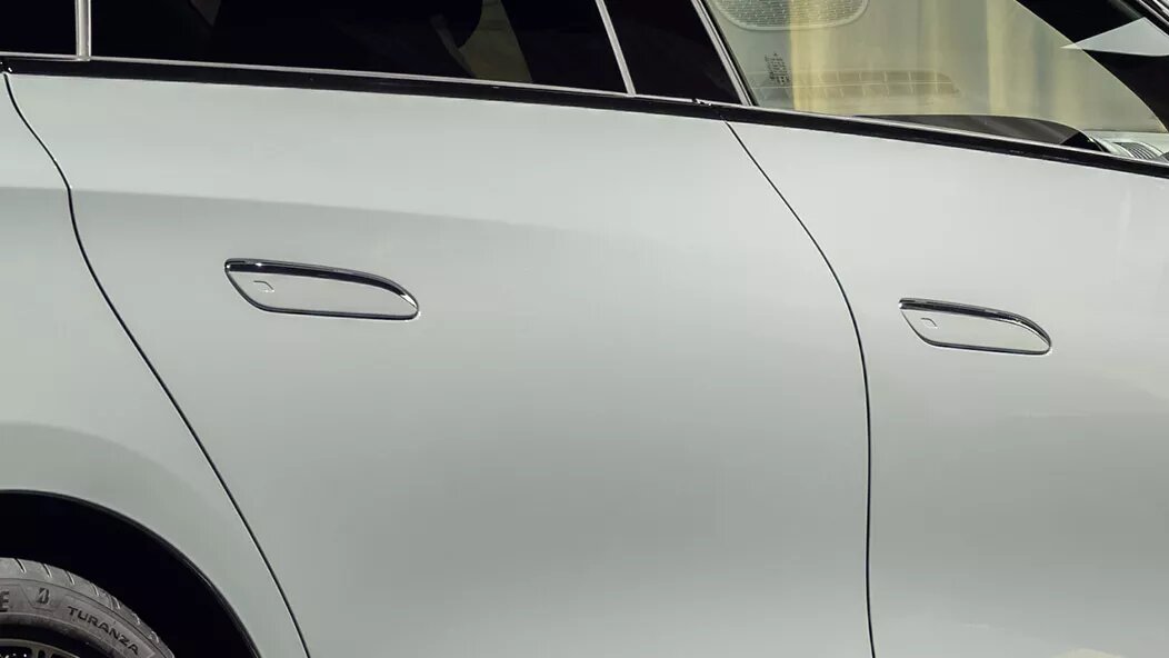 سختگیری بیشتر آزمونهای ایمنی برای خودروهای جدید