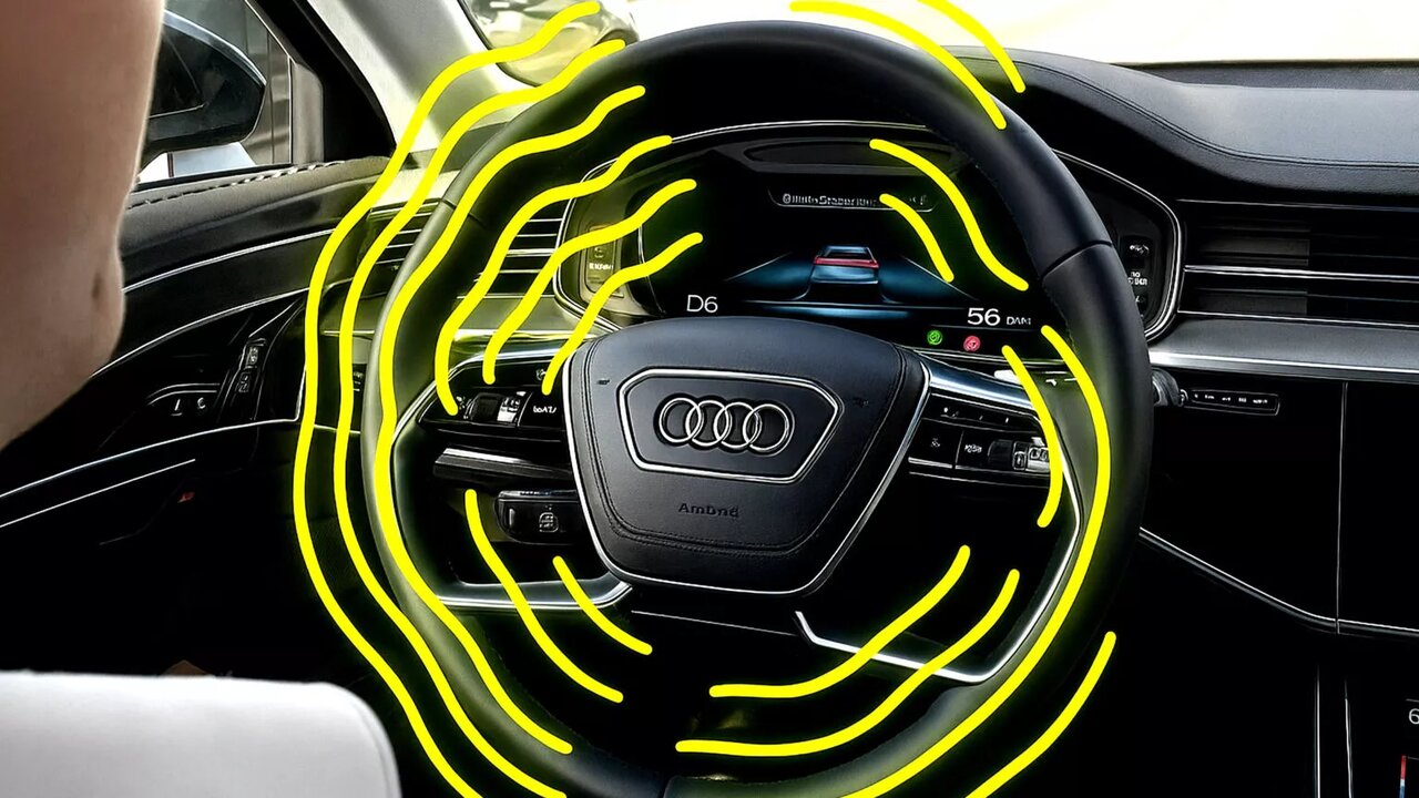 سختگیری بیشتر آزمونهای ایمنی برای خودروهای جدید