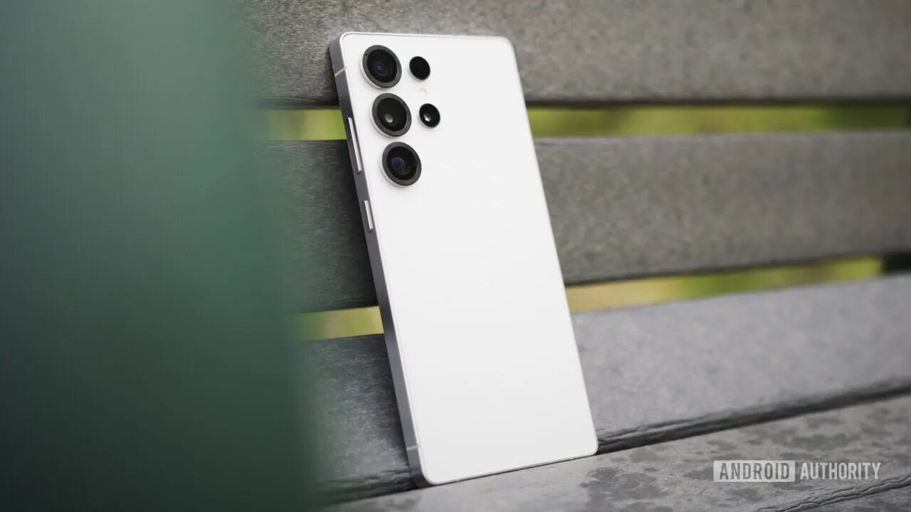 سونی میتازد، سامسونگ درجا میزند / خبرهای ناامیدکننده از گوشی پرچمدار جدید