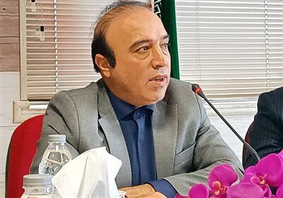 موقعیت ژئوپلیتیکی اردبیل مزیت برای سرمایه‌گذاران ا