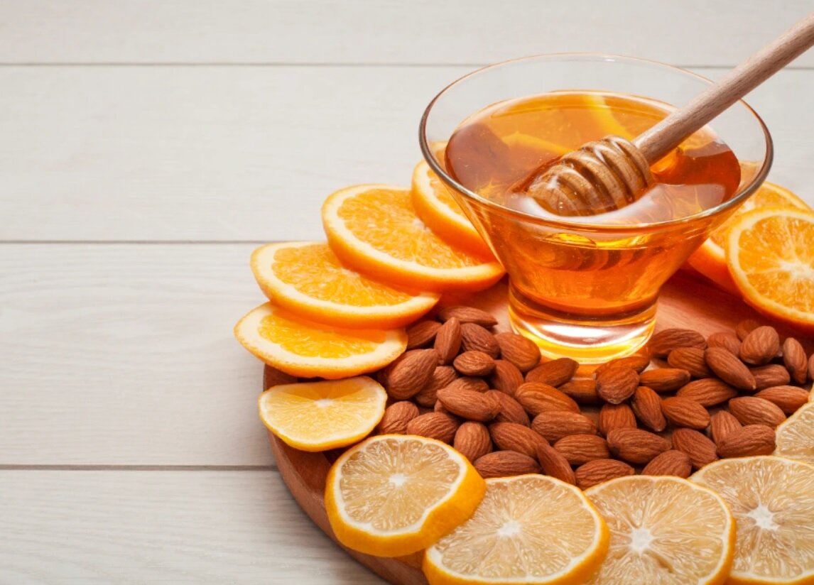 چگونه عسل طبیعی را از تقلبی تشخیص دهیم؟/ توضیحات یک سایت خارجی