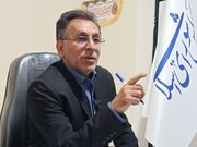 رشد اقتصادی در لرستان واقعی نیست/  آمارها ی اشتباه زبان نماینده را قفل می کند